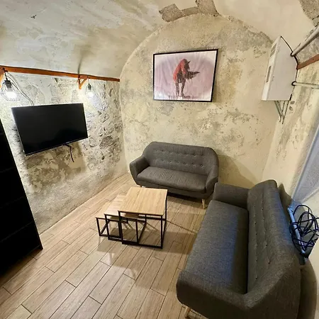 Orb 1 Etage