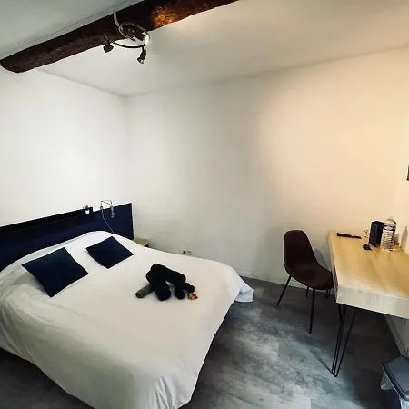Orb 1 Etage *